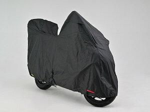 fCgi 32156 ubNJo[ EH[^[WX^g Cg PCX BOXp oCNJo[