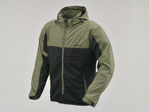 fCgi 32187 DJ-001 tB[hbVWPbg I[u M 㒅 Wp[ veN^[