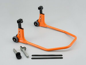 fCgi 32670 AX^h AWX^u3 ohtL^A^b`g oCNX^h