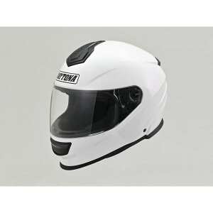 fCgi DN-003NM ttFCXwbg zCg oCN