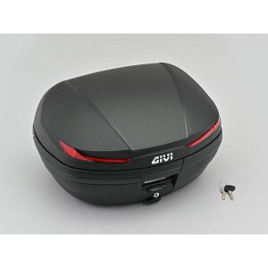 �f�C�g�i 46560 �W�r V45N ARENA ���h���u���b�N �o�C�N ���m�L�[ �{�b�N�X �ו� ���[