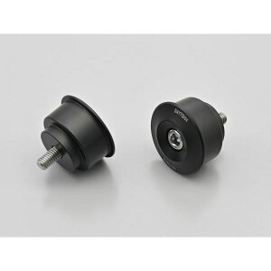 fCgi 47755 o[Gh~[A_v^[ ubN 30×L13 }n M6 E2Zbg oCN nh p[c