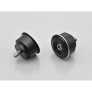 fCgi 47768 o[Gh~[A_v^[ RgXgJbg 30×L13 }n M6 E2Zbg oCN nh p[c