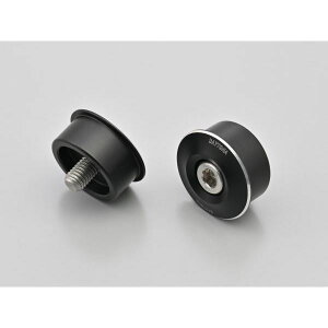 fCgi 47836 o[Gh~[A_v^[ RgXgJbg 30×L13 JTL M8 E2Zbg oCN nh p[c