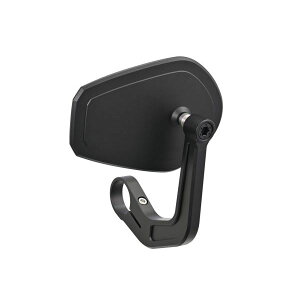 fCgi 47909 nCrW~[ o[Gh~[ YAIBA SHIELD ubN X^Cv 1 oCN  px 