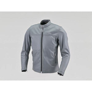 fCgi DJ-019 jo[TU[WPbg O[ oCN t H veN^[