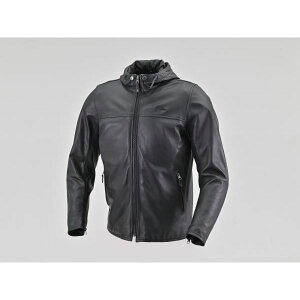 fCgi DJ-020 [eB[U[WPbg ubN oCN t H veN^[