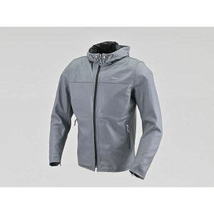 fCgi DJ-020 [eB[U[WPbg O[ oCN t H veN^[