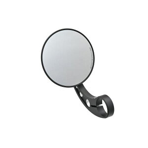 fCgi 48090 nCrW~[ o[Gh~[ MIKAZUKI CIRCLE RgXgJbg X^Cv 1 oCN  px 