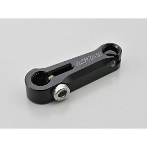 fCgi 48105 CgNb`[YA[ VXg[250SX WNT[ oCN 쓮 p[c