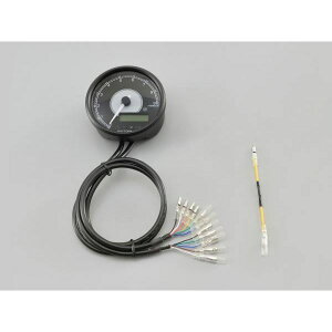fCgi 48140 VELONA dC^RXs[h[^[ 80 9000rpm oCN xv d
