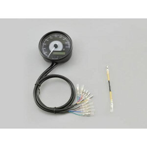 fCgi 48143 VELONA dC^RXs[h[^[ 80 15000rpm oCN xv d