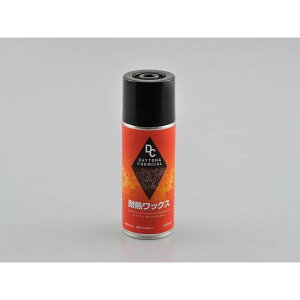 fCgi 48174 ϔMbNX 290mL oCN c o  