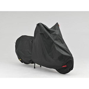 fCgi ubNJo[ EH[^[WX^g Cg/NCbN oCN h~ h