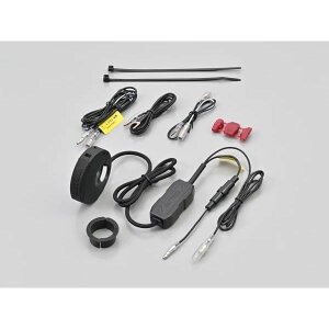 fCgi 48324 oCNpd X_[USB Type-C A~{fB oCN dq@ [d