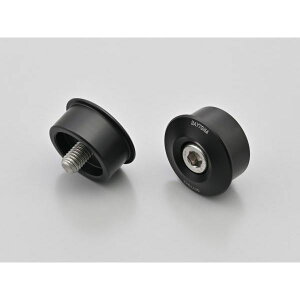 fCgi 48328 o[Gh~[A_v^[ ubN 30×L13 JTL M8 E2Zbg oCN nh p[c