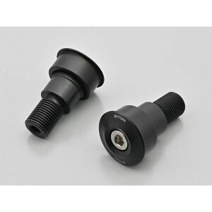 fCgi 48333 o[Gh~[A_v^[ ubN 30×L13 }n M16 E2Zbg oCN nh p[c