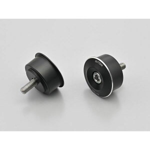 fCgi 48335 o[Gh~[A_v^[ RgXgJbg 30×L13 XYL M6 E2Zbg oCN nh p[c