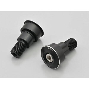 fCgi 48337 o[Gh~[A_v^[ RgXgJbg 30×L13 }n M16 E2Zbg oCN nh p[c