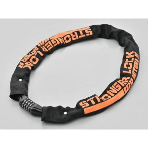 fCgi XgK[`F[bN 8 _C^Cv oCN h~ JM 