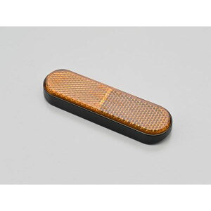 fCgi 48498 jo[TtN^[ EhR[i[ ʃe[v\t Ao[ ˊ/tH[N}Eg 1 oCN d e[ v