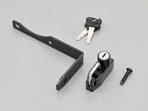 �f�C�g�i 92651 �w�����b�g�z���_�[ ���� Dax125 '23