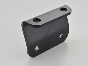 fCgi 98920 S-ONCp}t[Xe[ 92255/95126p