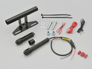 fCgi 17673 }`o[USBd ^CvC ubN 155mm nh|XgNv^Cv X^_[h nh t