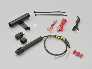 fCgi 17675 }`o[USBd ^CvC ubN 100mm ~[Nv V[g nh t