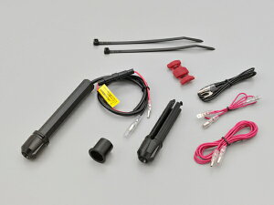 fCgi 17676 Cpdjbg 155mm }`o[USBd ^Cv-C P Ci dq@