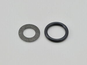 fCgi 17907 ICp[tFNgZbg z_ O L[125 ICtB^[