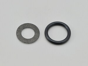 fCgi 17908 ICp[tFNgZbg z_ C125 ICtB^[