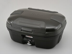 fCgi 18935 GIVI Wr TRK35B A~mL[P[X ubN Xgbv TCh  ΂