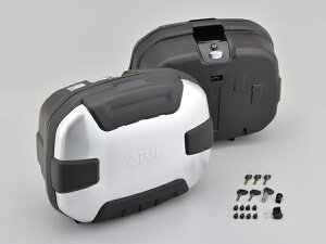 fCgi 18951 GIVI Wr TRK35 PACK2 A~mL[P[X EZbg 2 TCh  ΂