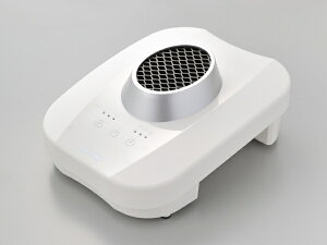 fCgi 19265 wbgL@ RE:MET zCg O[u  ɂ  啗