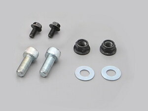 fCgi 19639 Cp{gZbg Abp[ V-Xg[250 Ci