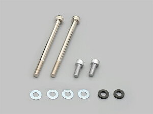 fCgi 19642 Cp{gZbg [ V-Xg[250 Ci