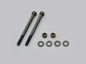 fCgi 19648 Cp{gZbg GXgA Ci