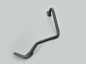 fCgi 19660 GWK[h{ EPi Z900RS Ci