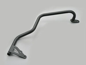 fCgi 19661 GWK[h{ Pi Z900RS Ci