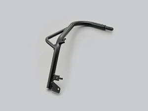 fCgi 19688 CGWK[h OXubN EpPi CT125 Ci