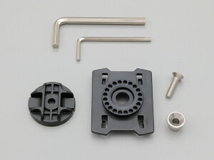 デイトナ 20142 回転コマセット スマートフォンケース2用 スマホケース 補修部品