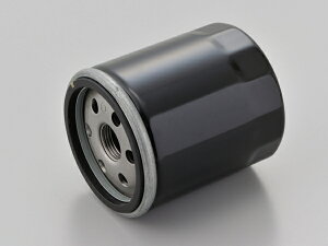 fCgi 21045 vCXICtB^[ F-27 75.5×88 J[gbW n[[_rbh\p(X|[cX^[)