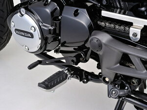 fCgi 22990 `FWy_Lbg ubN GB350 JX^ p[c