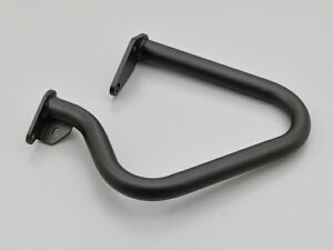 fCgi 23999 GWK[h{ [  GB350 Ci