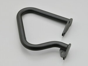 fCgi 24000 GWK[h{ [ E GB350 Ci