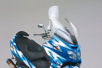 楽天市場】cj43 スクリーンの通販