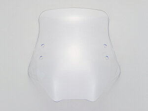 fCgi 97523 EChV[h RSPi }WFXeBS NMAX BW'S125 VOiXX oCN h  Ci