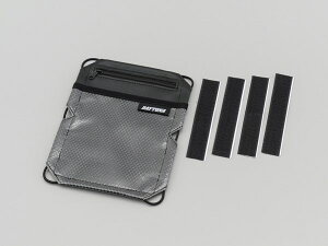 fCgi 25033 V[gC|Pbg S oCN c[O  [ P[X |Pbg