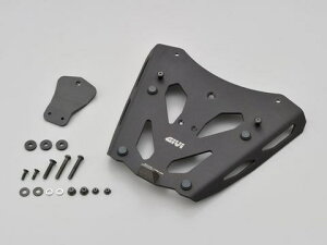 fCgi 25597 GIVI Wr SRA2159 tBbeBO gCT[9 GT ABS oCN c[O obO P[X t p[c